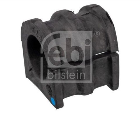 Febi Bilstein 107627 Anti Roll Bar Bush, photo 2