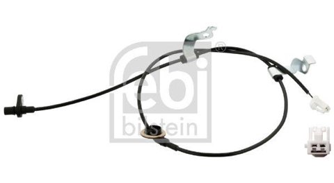 Febi Bilstein 107630 ABS Sensor, photo 2