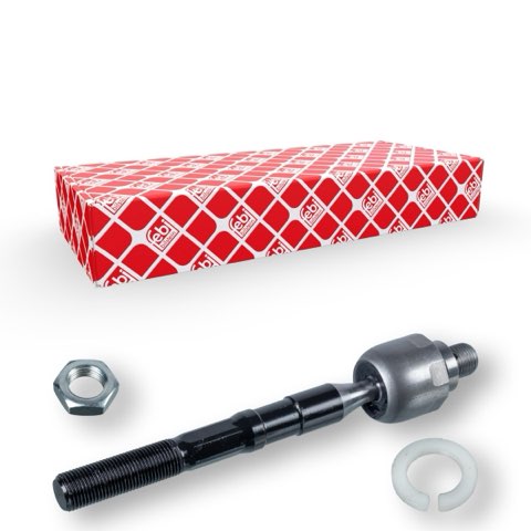 Febi Bilstein 107632 Inner Tie Rod