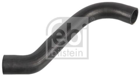 Febi Bilstein 107633 Radiator Hose, photo 2