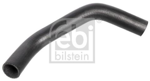 Febi Bilstein 107634 Radiator Hose, photo 2
