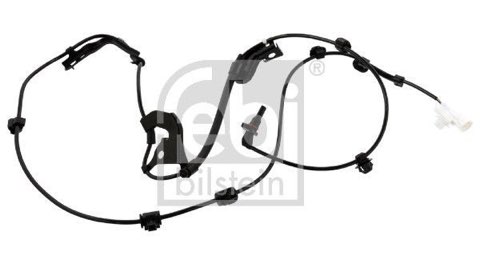 Febi Bilstein 107641 ABS Sensor, photo 2