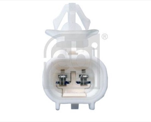 Febi Bilstein 107641 ABS Sensor, photo 3