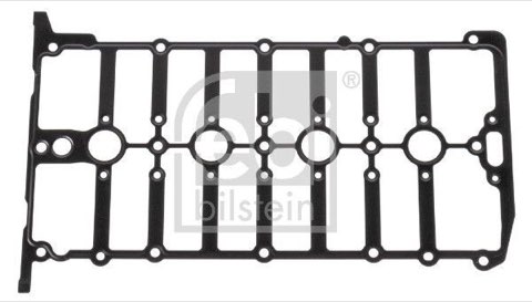 Febi Bilstein 107642 Rocker Cover Gasket, photo 2