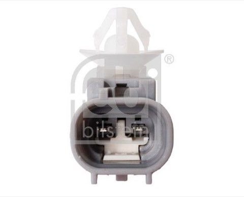 Febi Bilstein 107661 ABS Sensor, photo 3