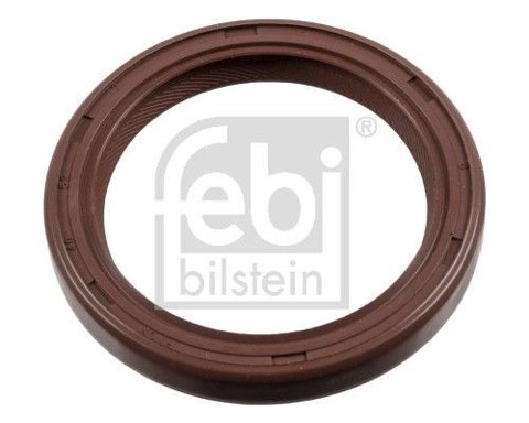 Febi Bilstein 107663 Crankshaft Seal, Frontal Sided, photo 2