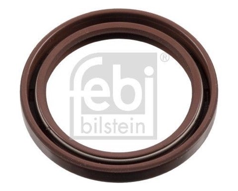 Febi Bilstein 107663 Crankshaft Seal, Frontal Sided, photo 3