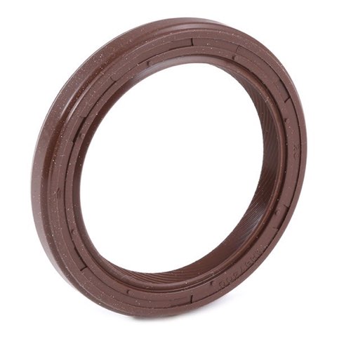 Febi Bilstein 107668 Crankshaft Seal, Frontal Sided, photo 3