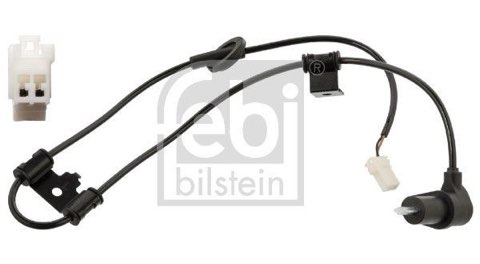 Febi Bilstein 107672 ABS Sensor, photo 2