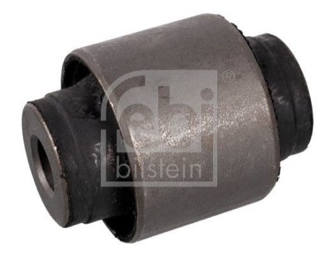 Febi Bilstein 107676 Mounting, Shock Absorbers, photo 2