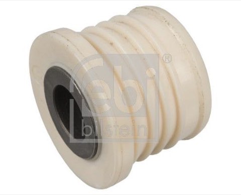 Febi Bilstein 107677 Axle Bush, photo 2