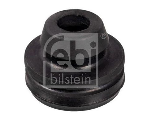 Febi Bilstein 107679 Radiator Mount, photo 2