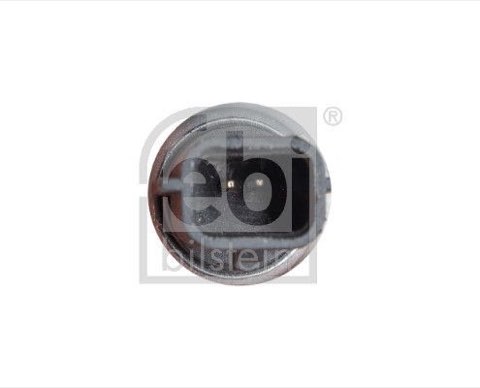 Febi Bilstein 107685 Sensor, Coolant Temperature, photo 3