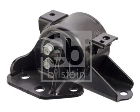 Febi Bilstein 107686 Engine Mount, photo 2