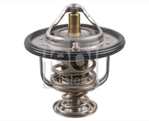 Febi Bilstein 107698 Thermostat, photo 2