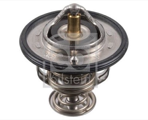 Febi Bilstein 107698 Thermostat, photo 3