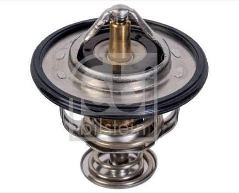 Febi Bilstein 107701 Thermostat, photo 2