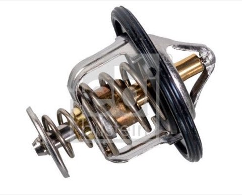 Febi Bilstein 107701 Thermostat, photo 3