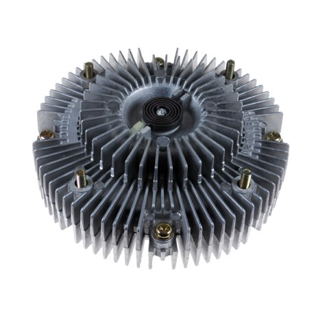 Febi Bilstein 107705 Fan Clutch, photo 2