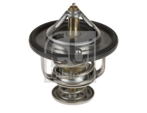 Febi Bilstein 107707 Thermostat, photo 2