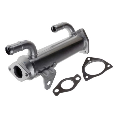 Febi Bilstein 107709 EGR Cooler