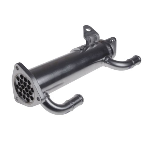 Febi Bilstein 107709 EGR Cooler, photo 2