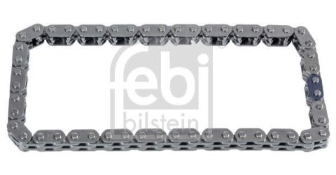 Febi Bilstein 107731 Oil Pump Chain, photo 2