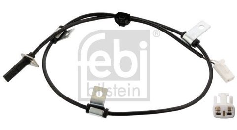 Febi Bilstein 107734 ABS Sensor, photo 2
