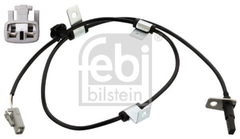 Febi Bilstein 107735 ABS Sensor, photo 2