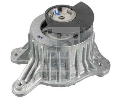 Febi Bilstein 107738 Engine Mount, photo 2