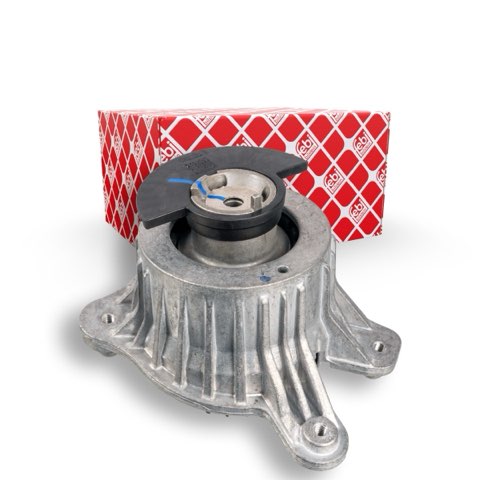 Febi Bilstein 107739 Engine Mount