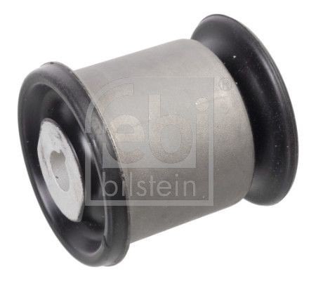 Febi Bilstein 107742 Trailing Arm / Suspension Arm Bush, photo 2