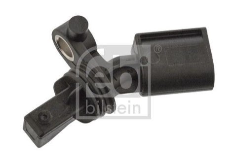 Febi Bilstein 107743 ABS Sensor, photo 2