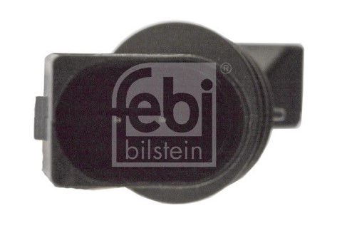 Febi Bilstein 107743 ABS Sensor, photo 3