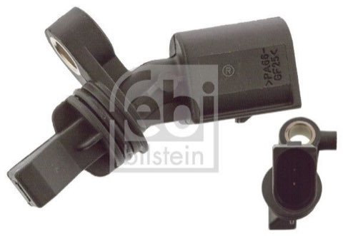 Febi Bilstein 107744 ABS Sensor, photo 2