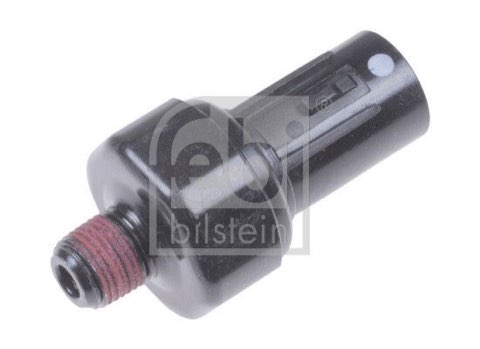 Febi Bilstein 107749 Oil Pressure Switch, photo 2