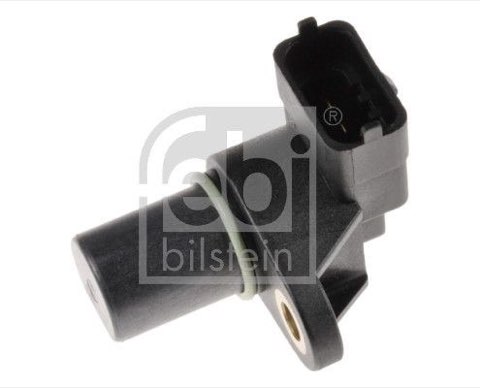 Febi Bilstein 107752 Camshaft Position Sensor, photo 2
