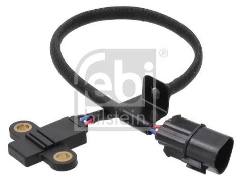 Febi Bilstein 107754 Crankshaft Sensor, photo 2