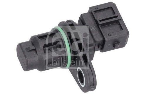Febi Bilstein 107755 Crankshaft Sensor, photo 2
