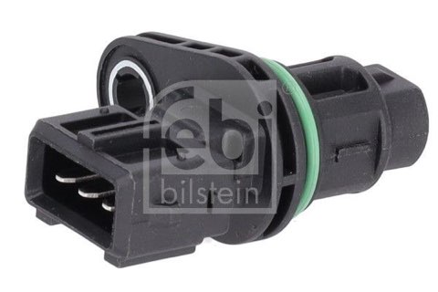 Febi Bilstein 107755 Crankshaft Sensor, photo 3