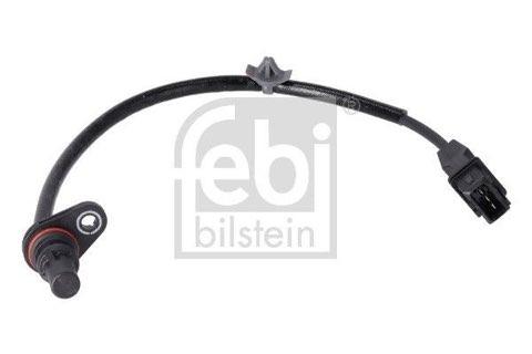 Febi Bilstein 107758 Crankshaft Sensor, photo 2