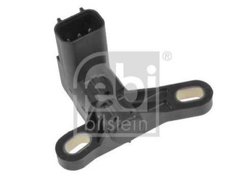Febi Bilstein 107761 Crankshaft Sensor, photo 2