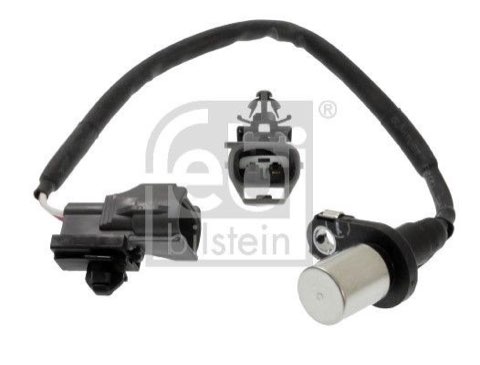 Febi Bilstein 107768 Crankshaft Sensor, photo 2