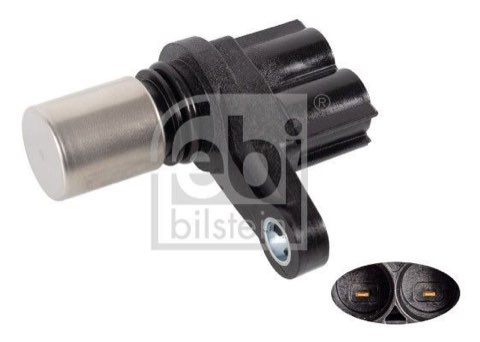 Febi Bilstein 107769 Crankshaft Sensor, photo 2