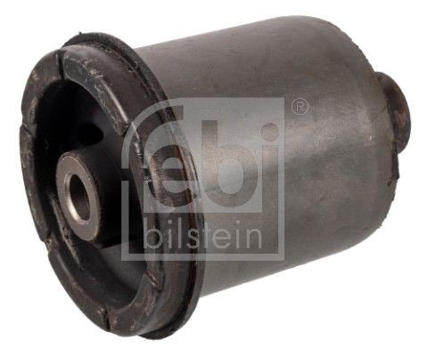 Febi Bilstein 107776 Mounting, Support Frame / Engine Carrier, photo 2