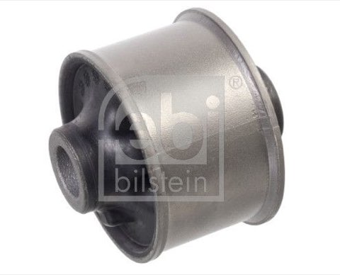 Febi Bilstein 107779 Trailing Arm / Suspension Arm Bush, photo 2