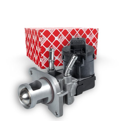 Febi Bilstein 107784 EGR Valve