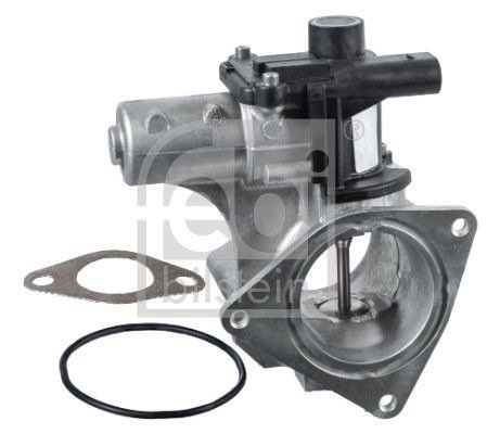 Febi Bilstein 107785 EGR Valve, photo 2