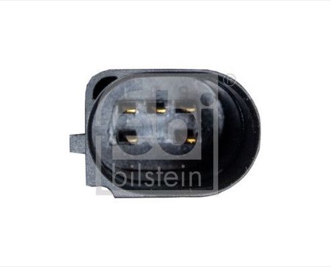 Febi Bilstein 107785 EGR Valve, photo 3
