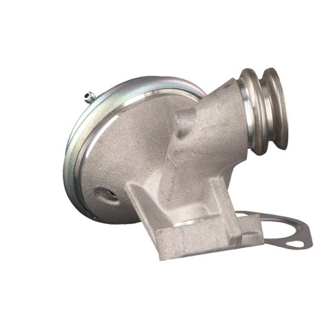 Febi Bilstein 107786 EGR Valve